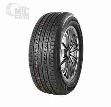 Легковые шины Roadmarch Primemarch H/T 79 265/65 R17 112H XL